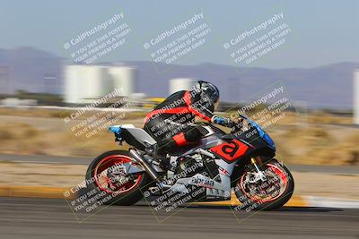 media/Dec-01-2023-2WTD (Fri) [[1e8e9a16c5]]/C Group/Session 4 (Turn 17 Speed)/